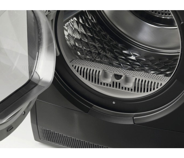 Electrolux EW7D495UDP - 1530257 - zdjęcie 8